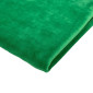 Soft Veliour Grass green