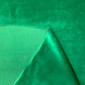 Soft Veliour Grass green pigiau
