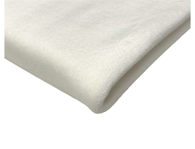 Soft Veliūras Ekru