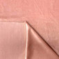 Soft Veliūras Light powder pink pigiau