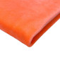 Soft Veliūras Neon peach