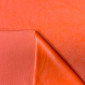 Soft Veliūras Neon peach pigiau