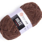 Yarn art dolce 791 Ruda