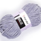 Yarn art dolce 782 Pilka