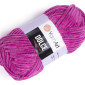 Yarn art dolce 794 Tamsiai rožinė
