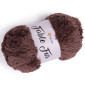 Fable fur 100gr | 100m - 986-ruda