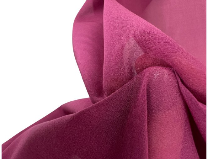 Šilkas Tamsi ciklameno internetu