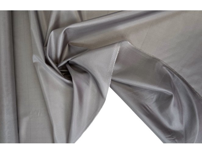 Šilkas Betono pilka