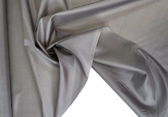 Šilkas Betono pilka