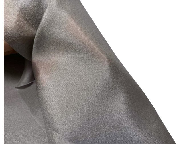 Šilkas Betono pilka pigiau