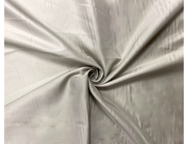 Šilkas Dramblio kaulo