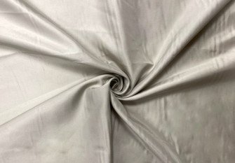 Šilkas Dramblio kaulo