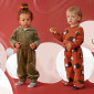 Siuvimo žurnalas Ottobre kids 2020/6