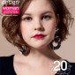 Siuvimo žurnalas Ottobre woman European sizes 2020/2
