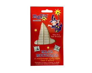 Magic eraser | 84pcs. Magic eraser | 84pcs.