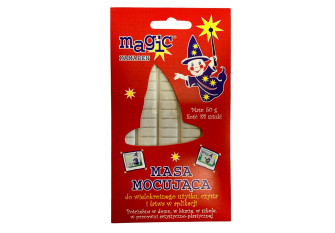Magic eraser | 84pcs. Magic eraser | 84pcs.