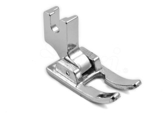 Texi decorative sewing foot