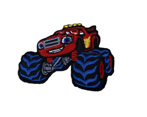 Aplikacija Žybsnis Aplikacija Žybsnis