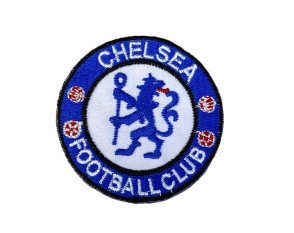 Chelsea footbal club app