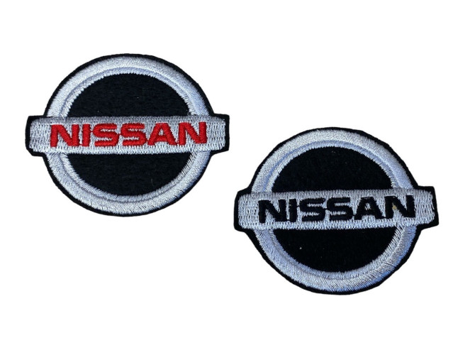 Aplikacija Nissan