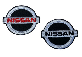 Aplikacija Nissan