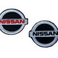 Aplikacija Nissan