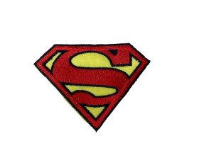 Aplikacija Superman Aplikacija Superman