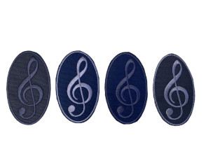 Aplikacija Smuiko raktas Aplikacija Smuiko raktas