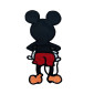 Aplikacija Mickey Mouse