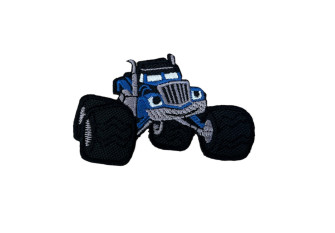 Aplikacija Krašeris