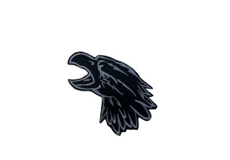 Eagle's Head app