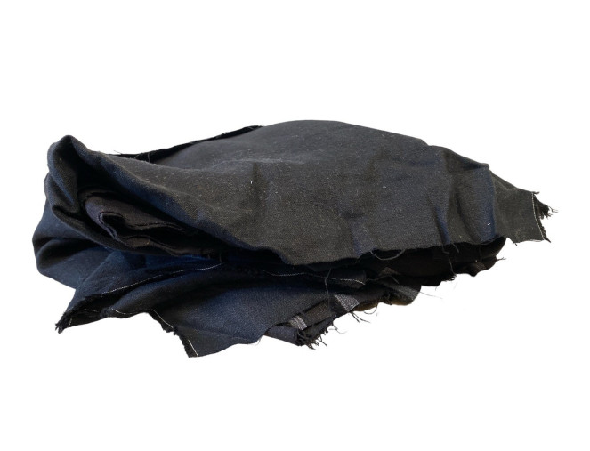 Lino atraižos 1,812kg. Nr. 51