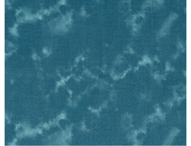 Muslinas Džinso mėlyna internetu