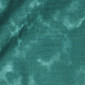 Muslinas Dark Cyan pigiau