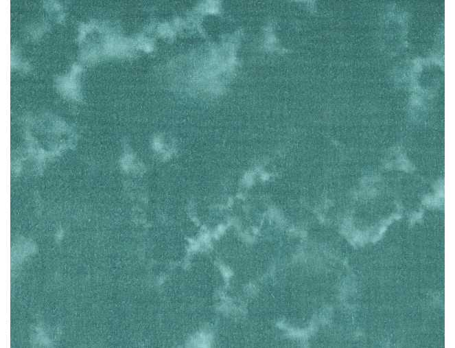 Muslinas Dark Cyan internetu
