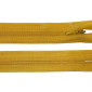 Paslėptas užtrauktukas 50cm Garstyčios