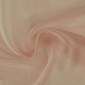 Organza Old pink