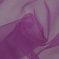 Organza Violetinė
