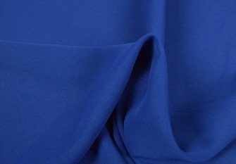 Chiffon Cornflower blue