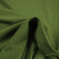 Viscose jersey Olive