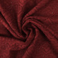Elastinis gipiūras Bordo