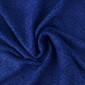 Elastic plasterboard Blue