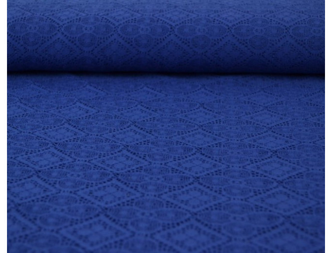 Elastic plasterboard Blue pigiau