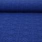 Elastic plasterboard Blue pigiau