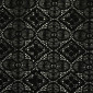 Elastinis gipiūras Juodas pigiau