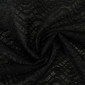 Elastic plasterboard Black