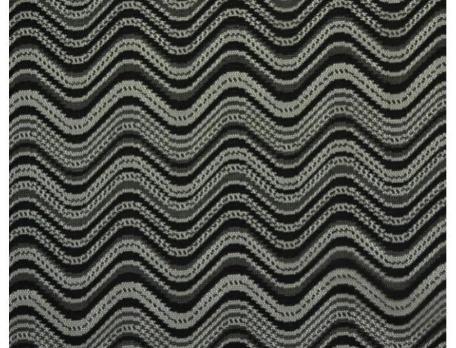 Elastic plasterboard Black pigiau