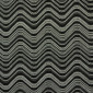 Elastic plasterboard Black pigiau