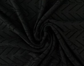 Elastic plasterboard Black Elastic plasterboard Black