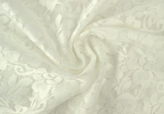 Elastic plasterboard White